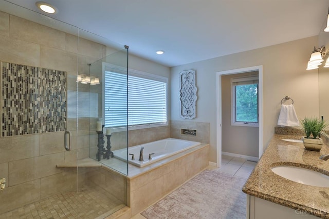 4843 Hampton Village Dr, Mason, OH 45040 - photo 20