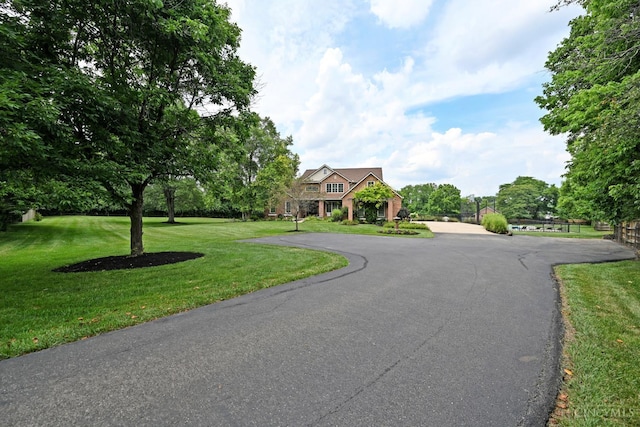 5636 Raven Valley Dr, Liberty Twp, OH 45011 - photo 3