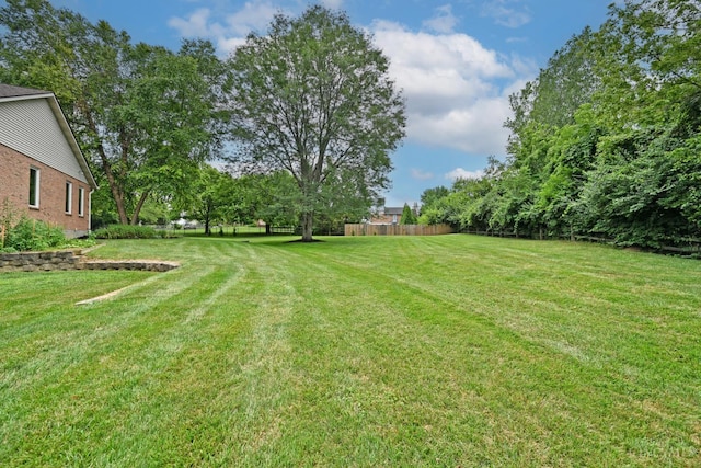 5636 Raven Valley Dr, Liberty Twp, OH 45011 - photo 57
