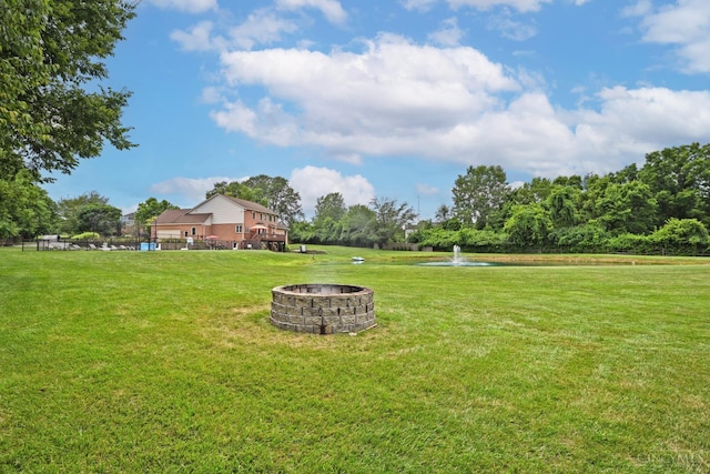 5636 Raven Valley Dr, Liberty Twp, OH 45011 - photo 66