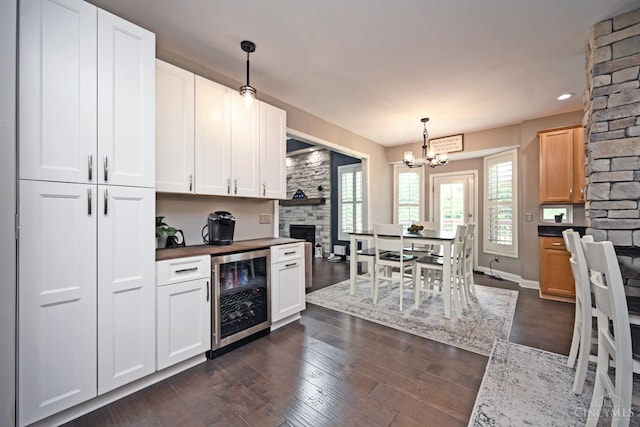 5636 Raven Valley Dr, Liberty Twp, OH 45011 - photo 23