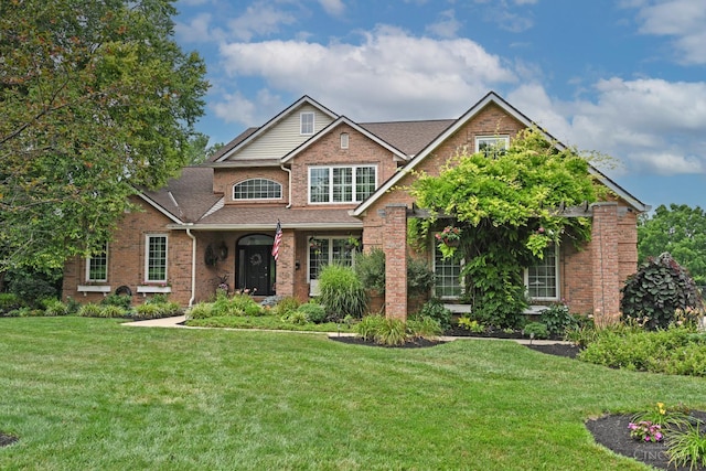 5636 Raven Valley Dr, Liberty Twp, OH 45011 - photo 4