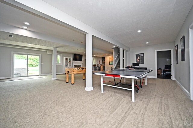5636 Raven Valley Dr, Liberty Twp, OH 45011 - photo 42
