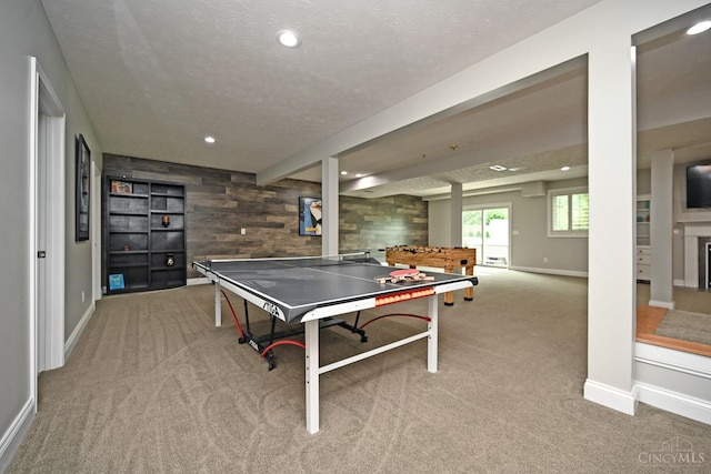 5636 Raven Valley Dr, Liberty Twp, OH 45011 - photo 44