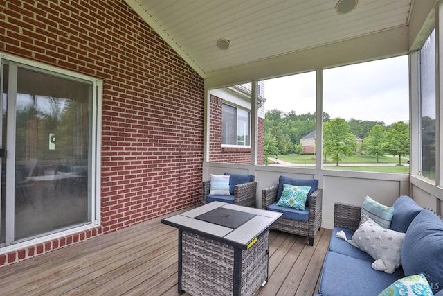 3699 Avalon Trl, Mason, OH 45036 - photo 65