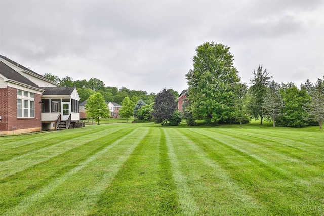 3699 Avalon Trl, Mason, OH 45036 - photo 71