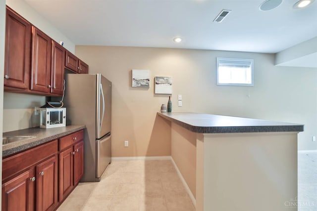 3699 Avalon Trl, Mason, OH 45036 - photo 53