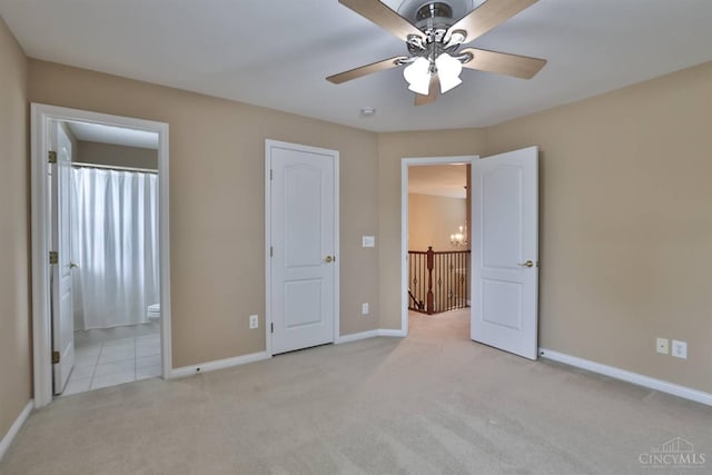 3699 Avalon Trl, Mason, OH 45036 - photo 37