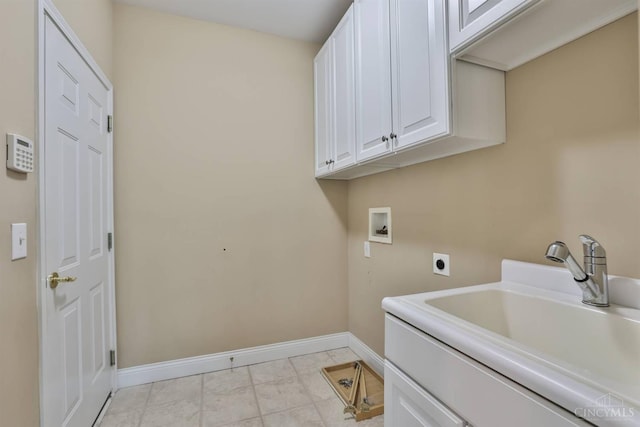 3699 Avalon Trl, Mason, OH 45036 - photo 60