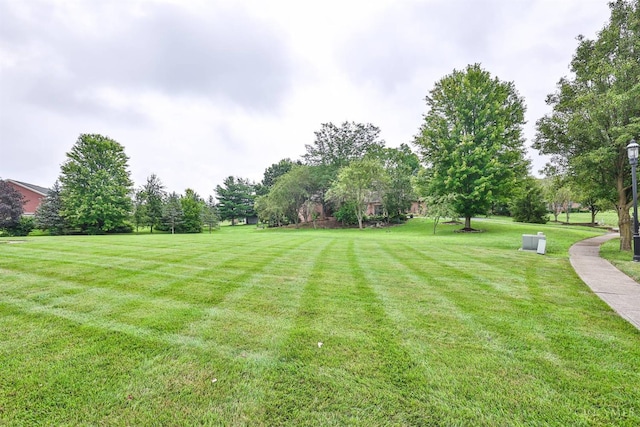 3699 Avalon Trl, Mason, OH 45036 - photo 66