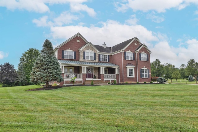 3699 Avalon Trl, Mason, OH 45036 - photo 2