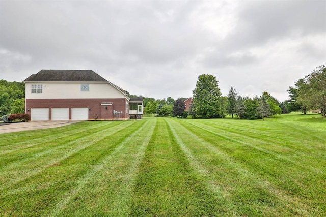 3699 Avalon Trl, Mason, OH 45036 - photo 70