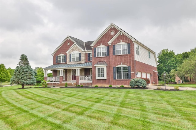 3699 Avalon Trl, Mason, OH 45036 - photo 74