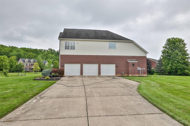 3699 Avalon Trl, Mason, OH 45036 - photo 72