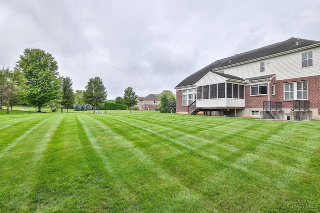 3699 Avalon Trl, Mason, OH 45036 - photo 67