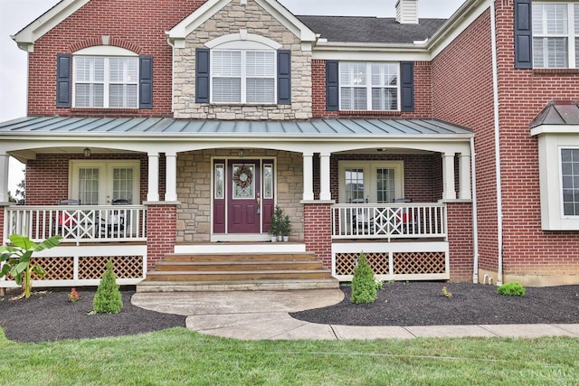 3699 Avalon Trl, Mason, OH 45036 - photo 5