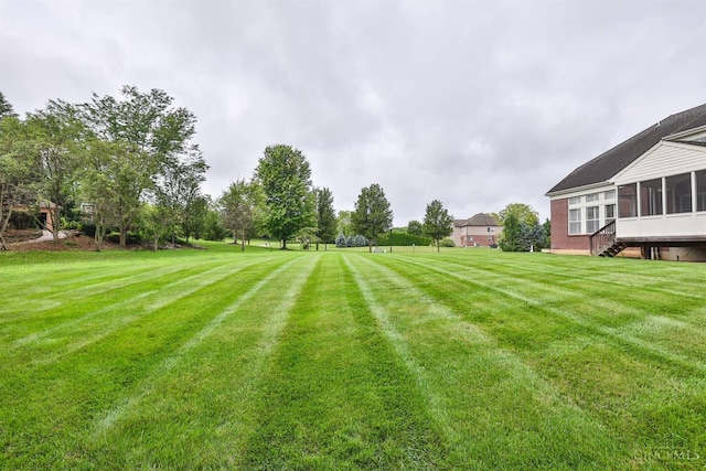 3699 Avalon Trl, Mason, OH 45036 - photo 68