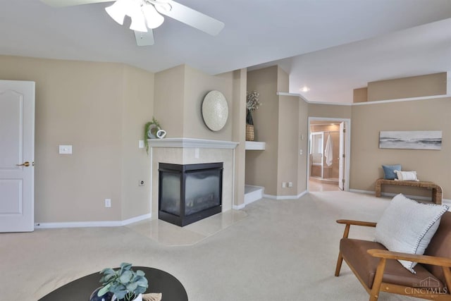 3699 Avalon Trl, Mason, OH 45036 - photo 59