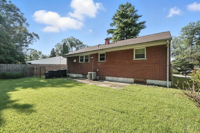 5543 Ehrling, Columbia Twp, OH 45227 - photo 26