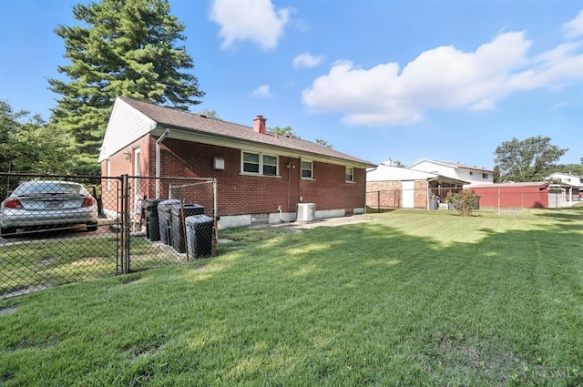5543 Ehrling, Columbia Twp, OH 45227 - photo 25