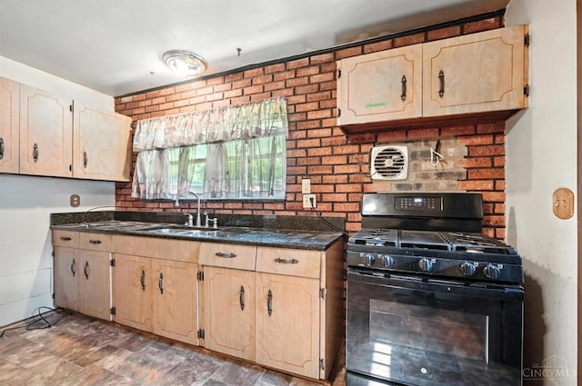 5543 Ehrling, Columbia Twp, OH 45227 - photo 4