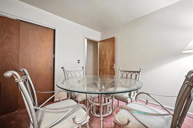 5543 Ehrling, Columbia Twp, OH 45227 - photo 31