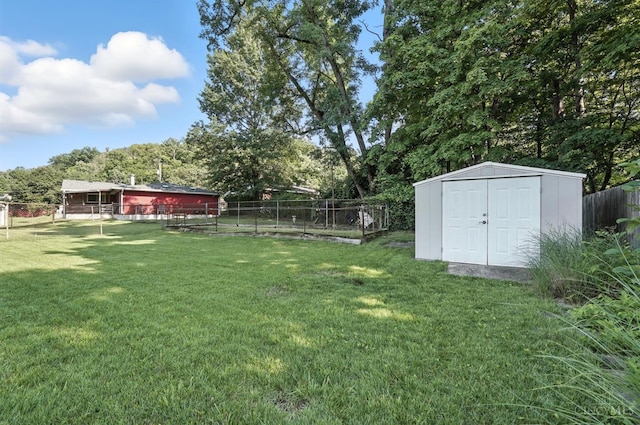 5543 Ehrling, Columbia Twp, OH 45227 - photo 23