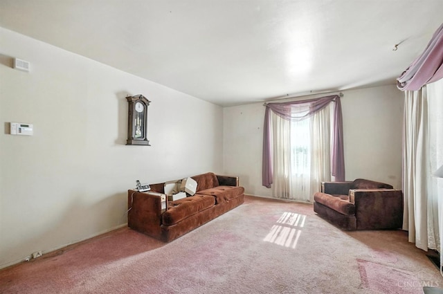 5543 Ehrling, Columbia Twp, OH 45227 - photo 9