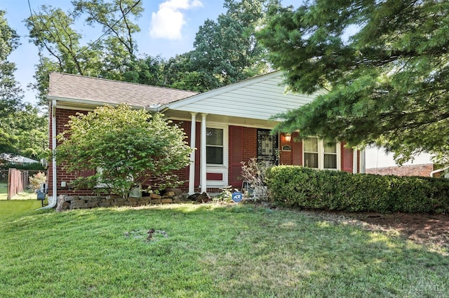5543 Ehrling, Columbia Twp, OH 45227 - photo 2