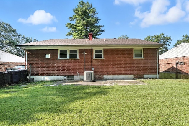 5543 Ehrling, Columbia Twp, OH 45227 - photo 22