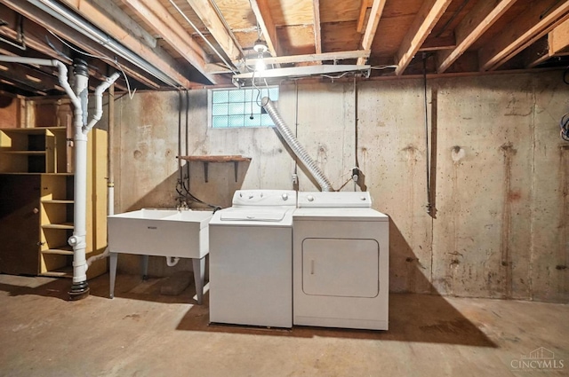 5543 Ehrling, Columbia Twp, OH 45227 - photo 21