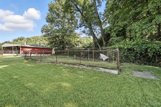 5543 Ehrling, Columbia Twp, OH 45227 - photo 24