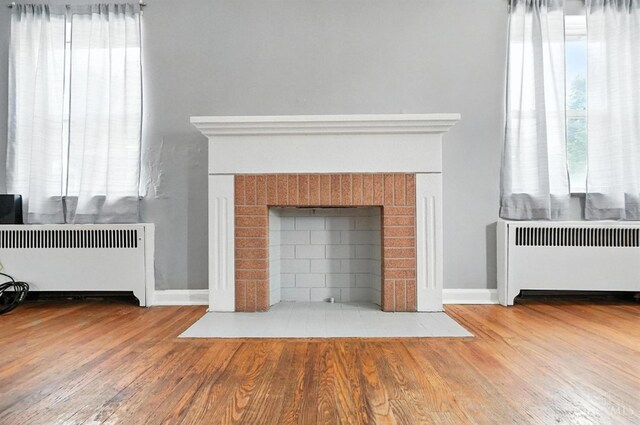Listing photo 6 - caption unavailable