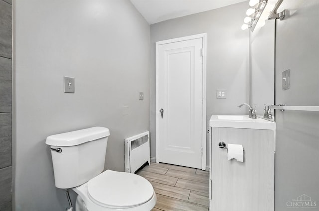 Listing photo 28 - caption unavailable