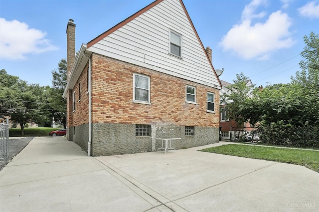 Listing photo 46 - caption unavailable