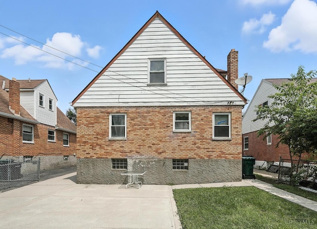 Listing photo 52 - caption unavailable
