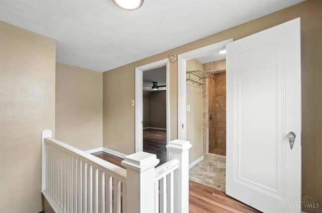 Listing photo 33 - caption unavailable