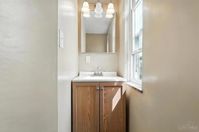 Listing photo 43 - caption unavailable