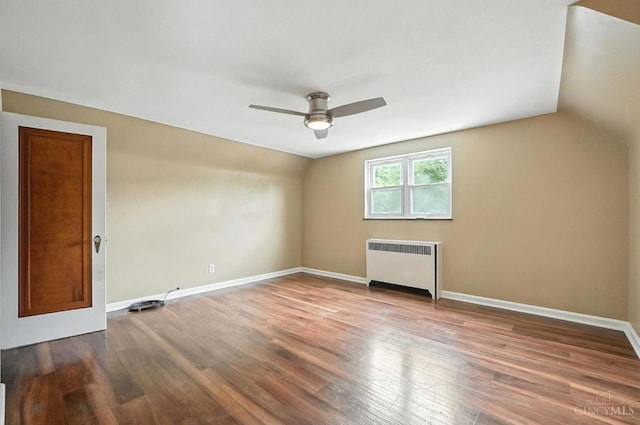 Listing photo 41 - caption unavailable