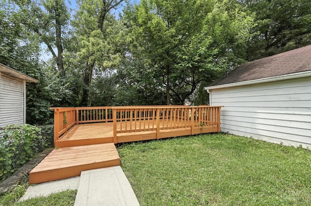 Listing photo 48 - caption unavailable