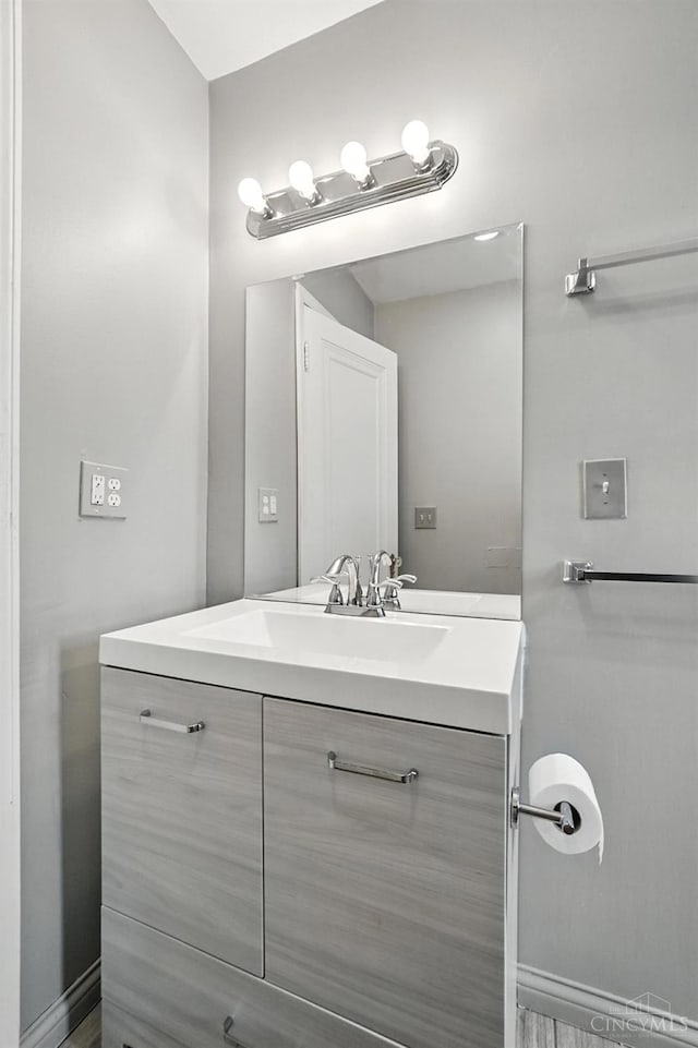 Listing photo 27 - caption unavailable