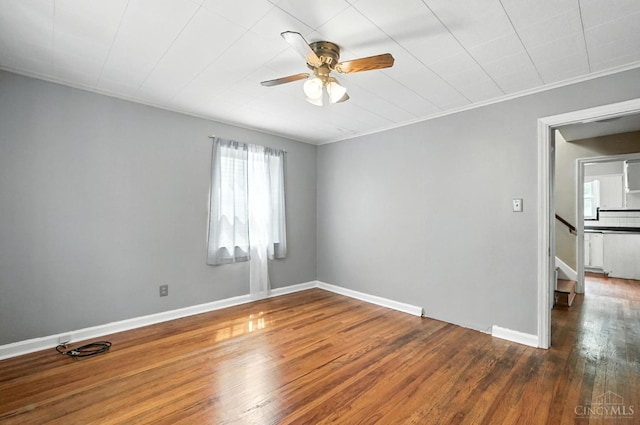 Listing photo 24 - caption unavailable