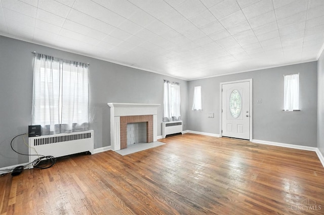 Listing photo 8 - caption unavailable