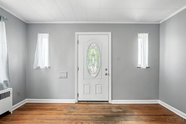Listing photo 4 - caption unavailable