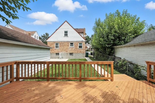 Listing photo 53 - caption unavailable