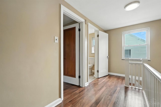 Listing photo 32 - caption unavailable