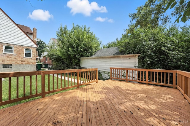 Listing photo 49 - caption unavailable