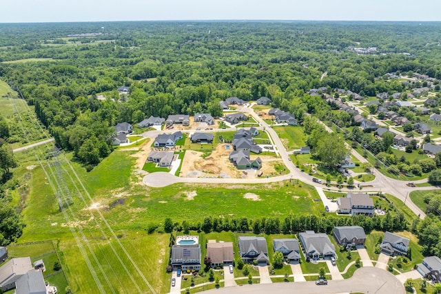 0 Heath Ct, Hamilton Twp, OH 45140 - photo 9