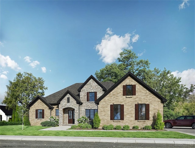 0 Heath Ct, Hamilton Twp, OH 45140 - photo 1
