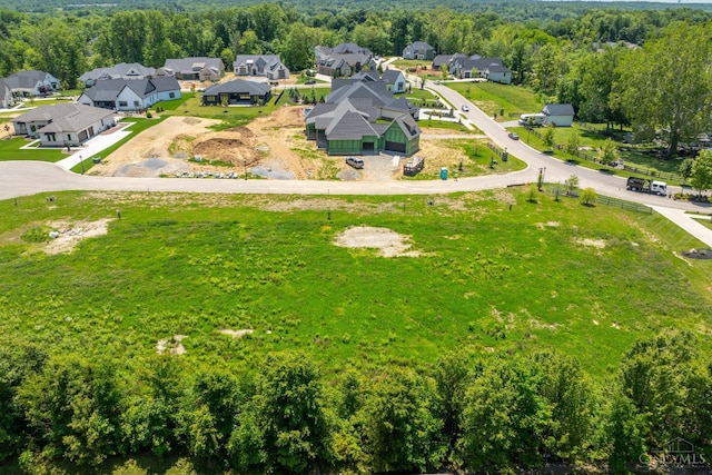 0 Heath Ct, Hamilton Twp, OH 45140 - photo 8